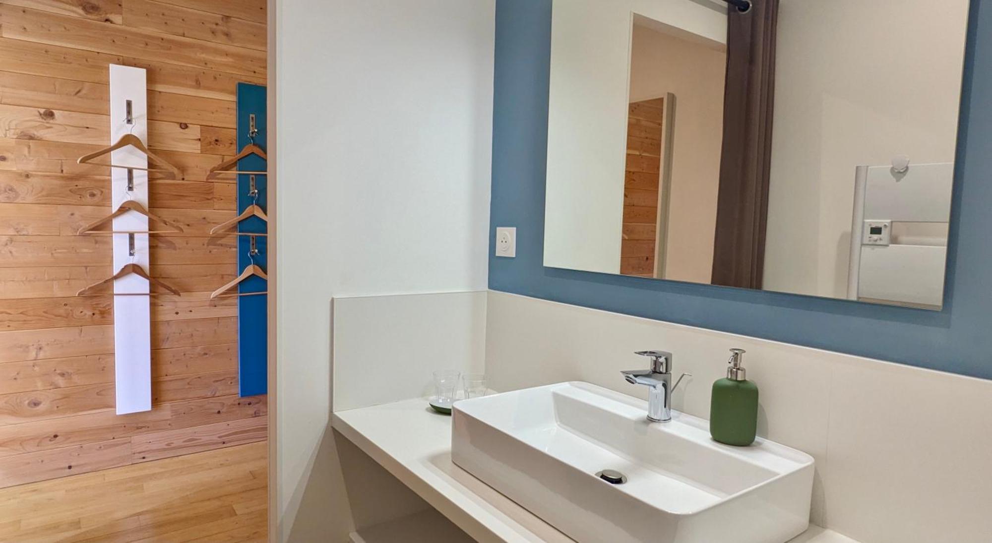 Balcons De Sorgeat - Chambres D'Hotes - Ecolodge En Montagne Zewnętrze zdjęcie